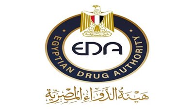 ما الفرق بين الأكزيما وجفاف الجلد؟، هيئة الدواء تجيب​