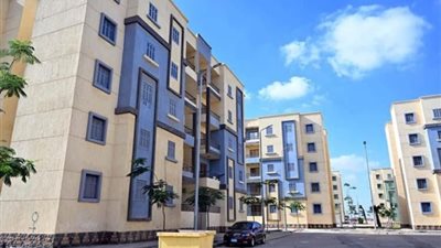 سكن لكل المصريين 5، كل ما تريد معرفته عن حجز شقق الإسكان الاجتماعي