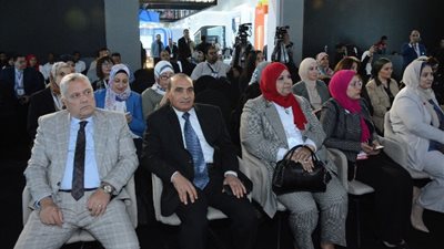 الضرائب: إطلاق الحزمة الأولى من التسهيلات لدعم الاستثمار والتوسع الاقتصادي