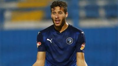 منشطات رمضان صبحي، محامي اللاعب يكشف تفاصيل مثيرة