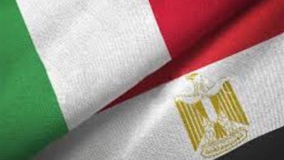 وزير الخارجية يتوجه إلى إيطاليا للمشاركة في منتدى حوارات روما المتوسطية