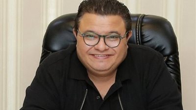 وزارة الثقافة تناقش 