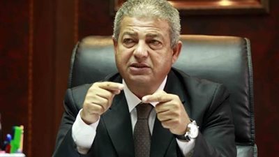 خالد عبد العزيز رئيسا للمجلس الأعلى للإعلام، التشكيل الكامل
