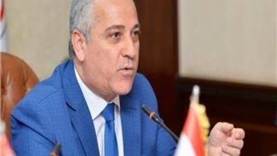 عبدالصادق الشوربجي رئيسًا للوطنية للصحافة لـ4 سنوات والجعارة وثابت أعضاءً