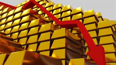 60 جنيه في الجرام، انخفاض جنوني لـ أسعار الذهب اليوم الاثنين 25 نوفمبر 2024
