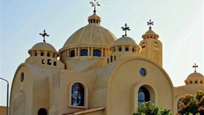 لمدة 43 يومًا، الكنيسة القبطية الأرثوذكسية تبدأ صوم الميلاد المجيد اليوم