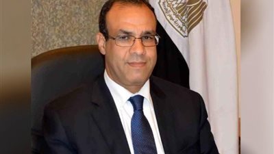 وزير الخارجية يشارك في الاجتماع الاستثنائي للمجلس التنفيذي للاتحاد الإفريقي