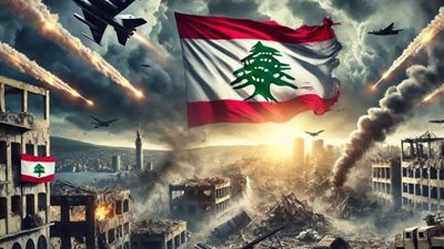 مسؤول أمريكي: إسرائيل ولبنان اتفقا على شروط إنهاء الصراع بينهما