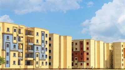 أماكن وعناوين مكاتب البريد لشراء كراسات شروط شقق الإسكان الاجتماعي 2024