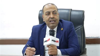 تدشين مصنع لصناعة المسبوكات في مصر بقيمة 150 مليون جنيه (خاص)