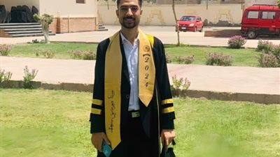 تأجيل محاكمة المتهمين بإنهاء حياة ممرض المنيا مينا موسى إلى 22 ديسمبر