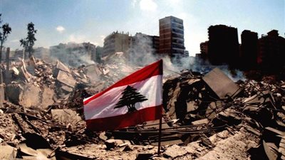 إعلان وقف إطلاق النار في لبنان «خلال ساعات»، و5 دول تراقب الهدنة (تفاصيل)