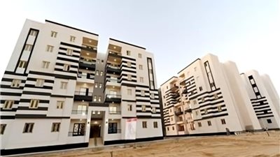 من لهم أولوية الحجز في شقق الإسكان الاجتماعي 2024؟