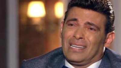 سجن سعد الصغير، مركز الإصلاح والتأهيل بمدينة بدر يستقبل نزيل جديد