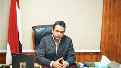 للمرة الأولى، إجراء عمليات تجميل وشفط دهون ونحت قوام في سوهاج