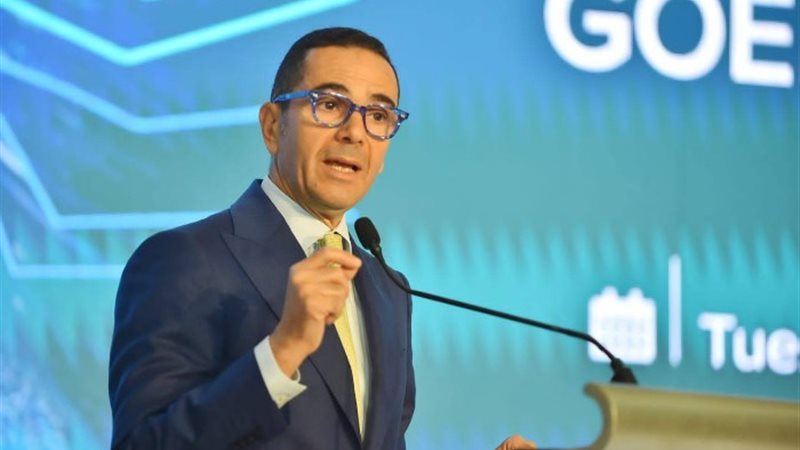 المهندس حسن الخطيب