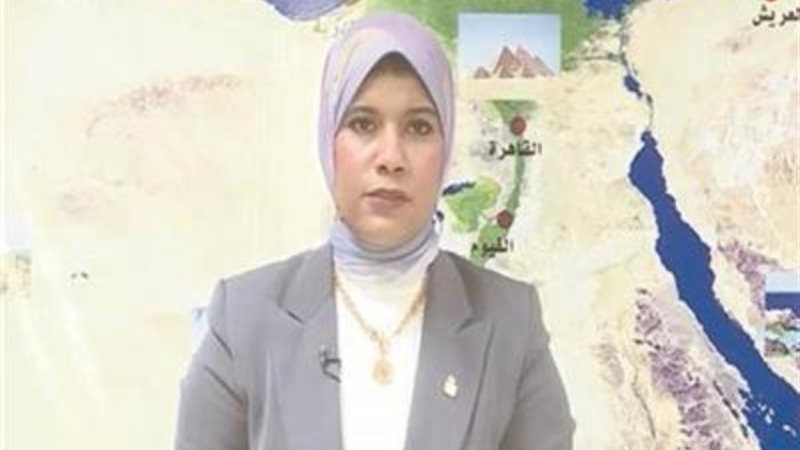 طقس- أرشيفية