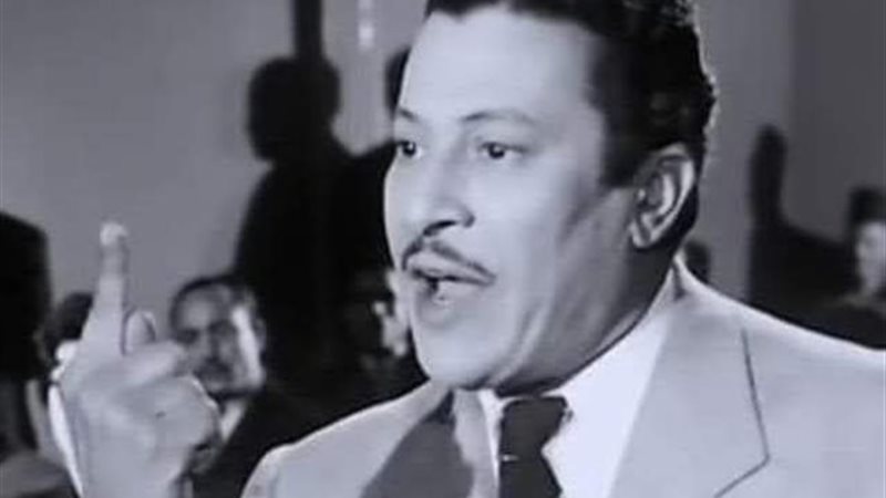 عماد حمدي