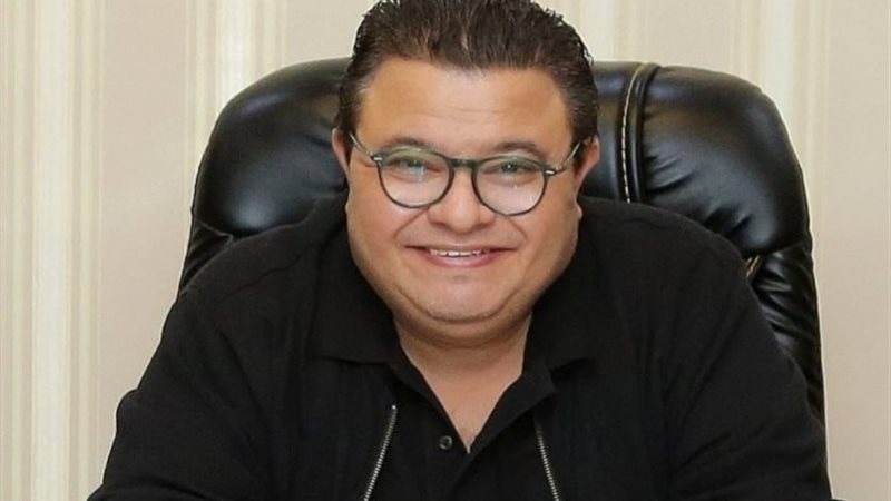 خالد جلال