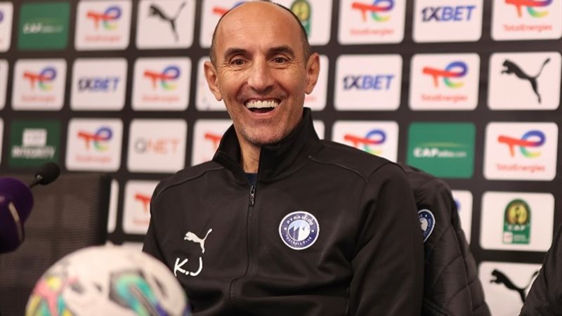 كرونسلاف يورتشيتش