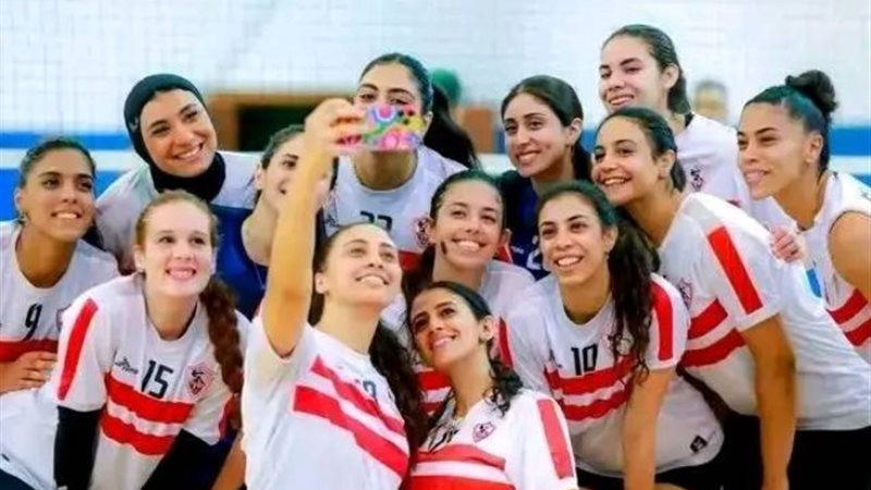 طائرة اللزمالك 