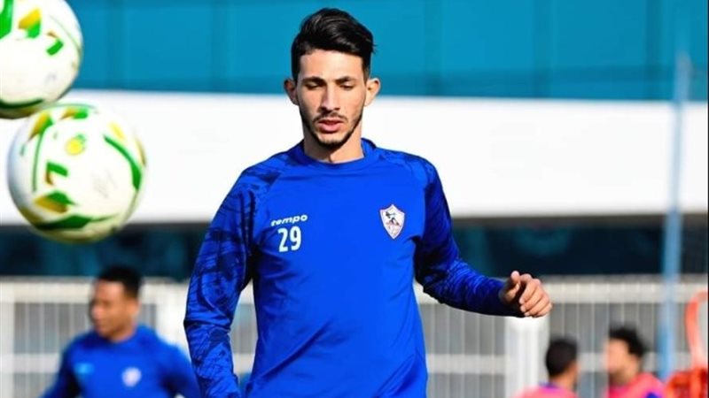 أحمد فتوح