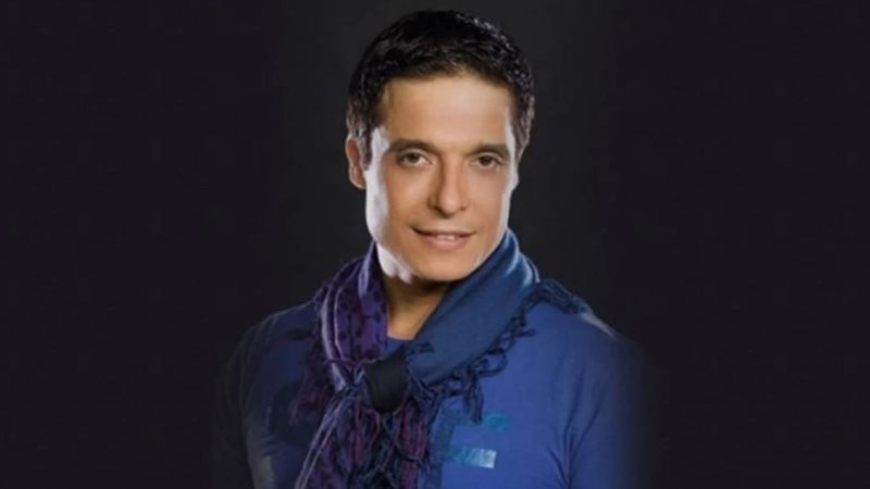 عامر منيب