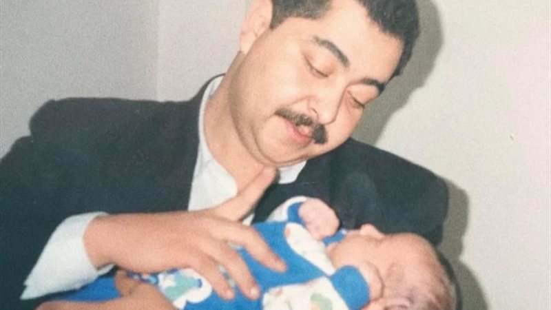 طارق عبدالعزيز