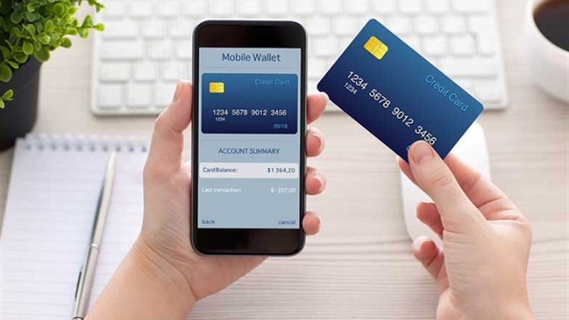 شريحة eSIM
