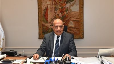 توفير مولدات، وزارة الكهرباء تستعد لفصل الشتاء وتأمين الشبكة القومية