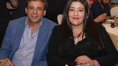 مفاجأة في أقوال المخرج المتهم بسرقة مجوهرات شاليمار الشربتلي