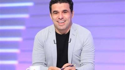 خالد الغندور: يوسف أيمن يطلب الرحيل عن الأهلي وكولر يحدد 4 مراكز لدعمها