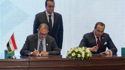 رئيس هيئة الرعاية الصحية: تمكنا من تغطية 60% من احتياجات المواطنين