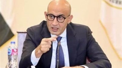 وزارة التعليم توجه بعقد اختبارات إملاء لضعاف المستوى في الابتدائية