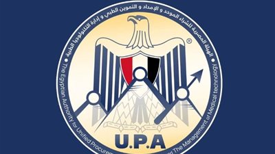 مصر تستعد لإنتاج 385 مليون جرعة لقاح من 6 مصانع وطنية في 2030