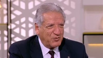 مع اقتراب شهر رمضان، «خطة النواب» تزف بشرى بشأن زيادة الأجور والمعاشات