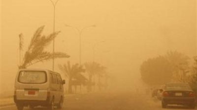 دعاء الرياح والعواصف والأمطار، ماذا نقول عند حدوث التقلبات الجوية؟