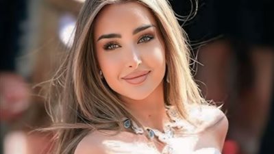 تركي آل الشيخ: هنا الزاهد وهشام ماجد نجوم 2024