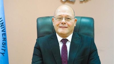 ننشر أسماء رؤساء اتحاد الطلاب ونوابهم بكليات جامعة سوهاج