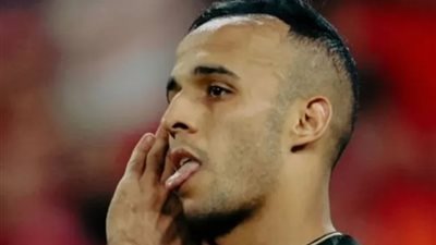 ليلة التاسعة، الأهلي يحتفل بـ«القاضية» والزمالك يرد بـ«الكابوس»