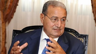 محافظ بنك فيصل الإسلامي: أنفقنا 345 مليون جنيه بالمجتمع المصري خلال 2024