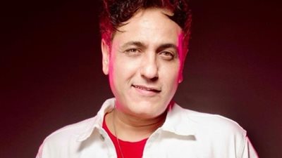 أول تعليق لشقيق الراحل محمد رحيم بعد هجوم الفنانين عليه