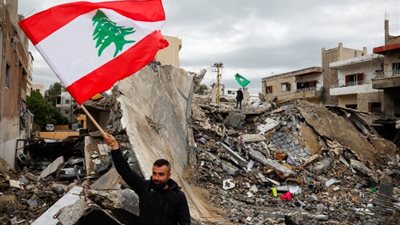 ما مستقبل لبنان بعد قرار وقف إطلاق النار في الجنوب؟ خبراء يوضحون