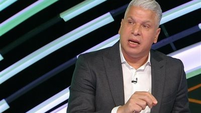 وائل جمعة: الأهلي سيواصل إنجازاته الكبيرة بالمنافسة على «إنتركونتيننتال»
