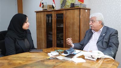 رئيس «الصناعات الهندسية» في حوار لـ«الجمهور»: الصناعة تحتاج معاملة خاصة ومصر تنافس بقوة في القطاع بالشرق الأوسط
