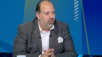 اتحاد الكرة يحسم قرار تعيين خبير أجنبي لرئاسة لجنة الحكام (خاص)