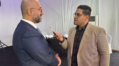 الغرفة التجارية بدبي: ضخ 10 ملايين دولار استثمارات في قطاع البولي إيثيلين بمصر