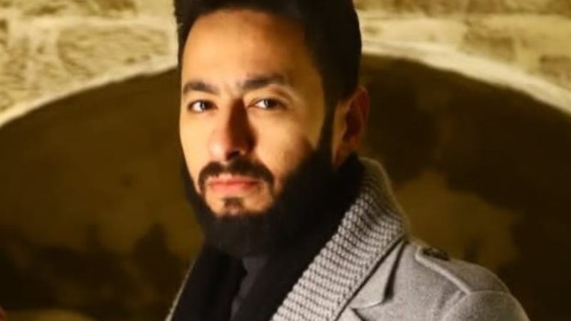 حمادة هلال
