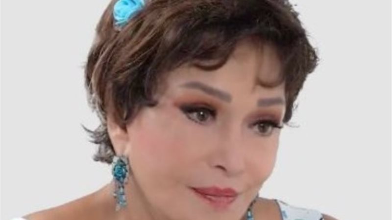 لبلبة