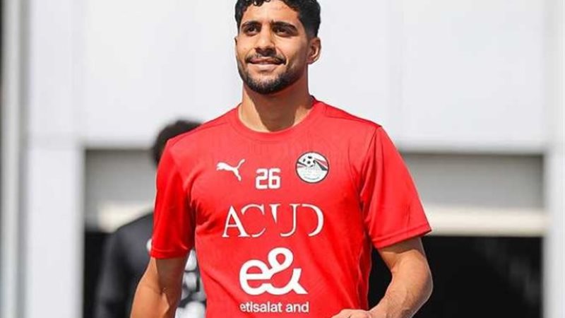 إبراهيم عادل